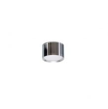 Marton oprawa sufitowa GX53 8W IP44 chrom